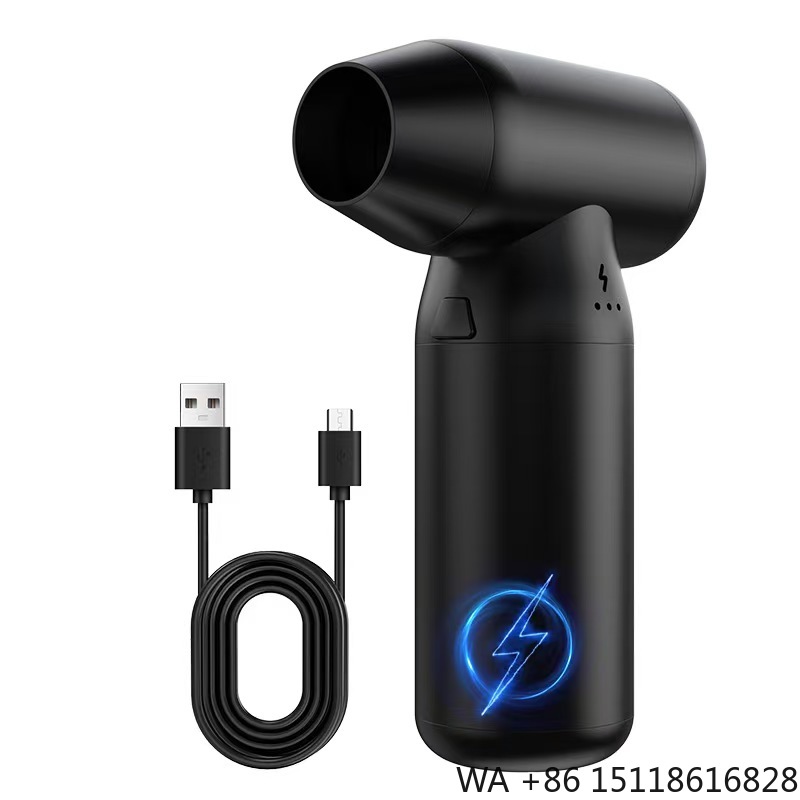 Outdoor Furniture Types - Professional Portable Rechargeable C High 110000