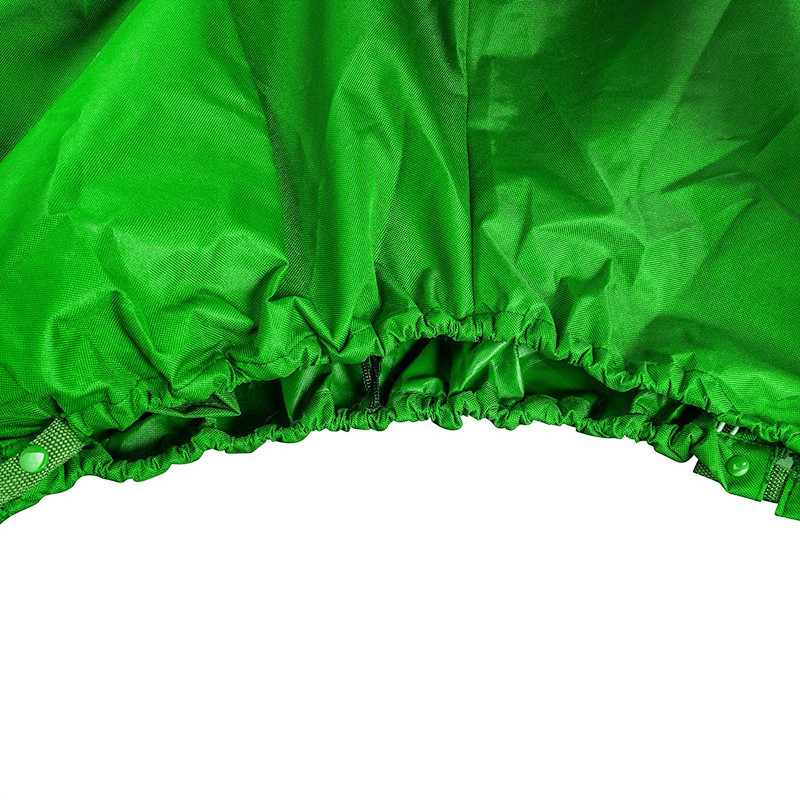 Outdoor furniture cover Christ - Outdoor Furniture Types review and price