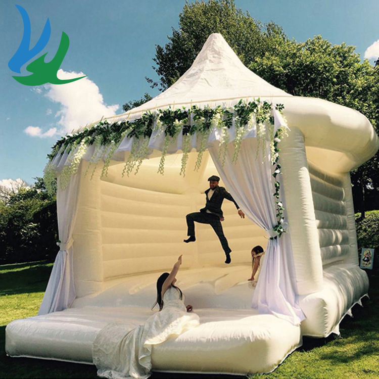 #Customized new Internet celeb - Outdoor Furniture Newcastle review and price