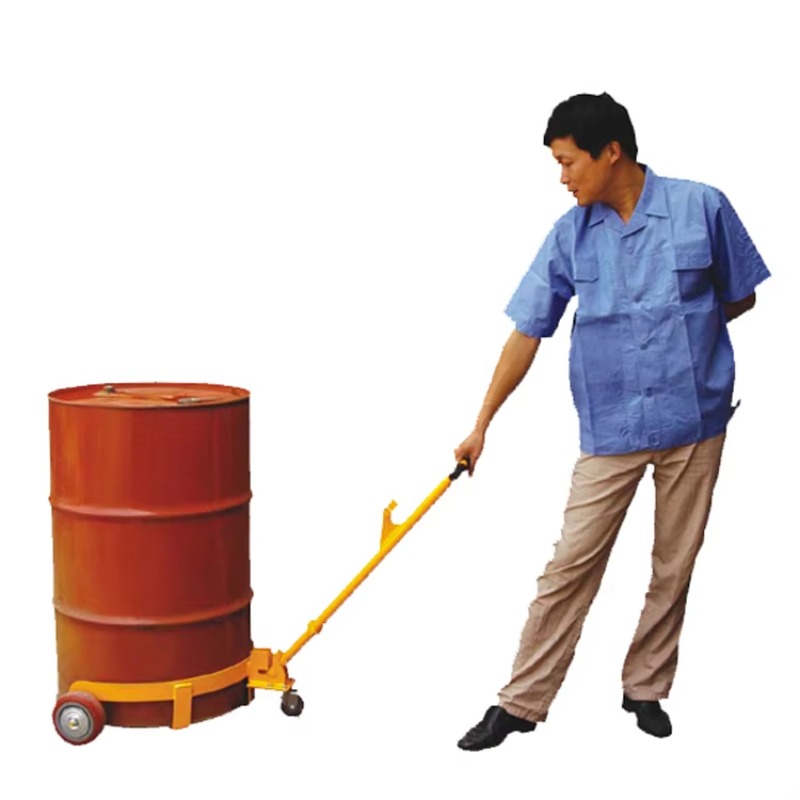 DC500 Mechanical Drum Caddie O - Outdoor Furniture Oil review and price