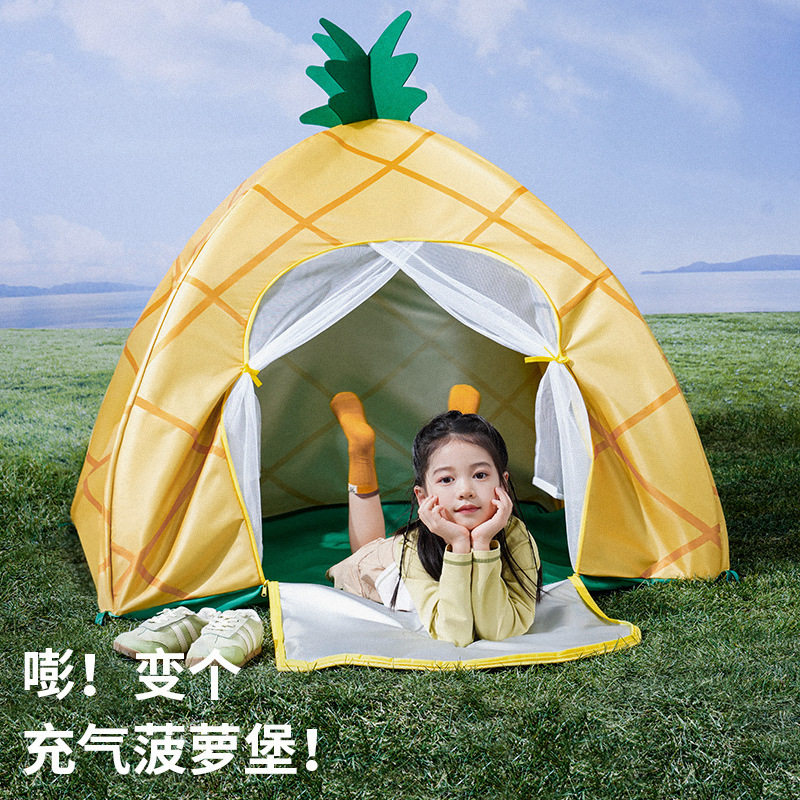New Model Inflatable Children' - Outdoor Furniture Newcastle review and price