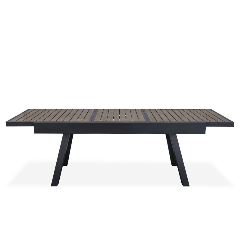 Modern Durable Aluminum Garden - Outdoor Furniture Durable review and price