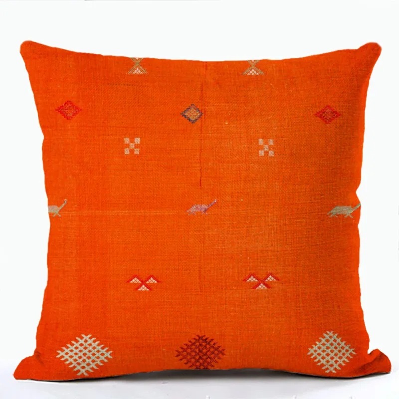 Geometric Home Decor Moroccan  - Outdoor Furniture Plans review and price