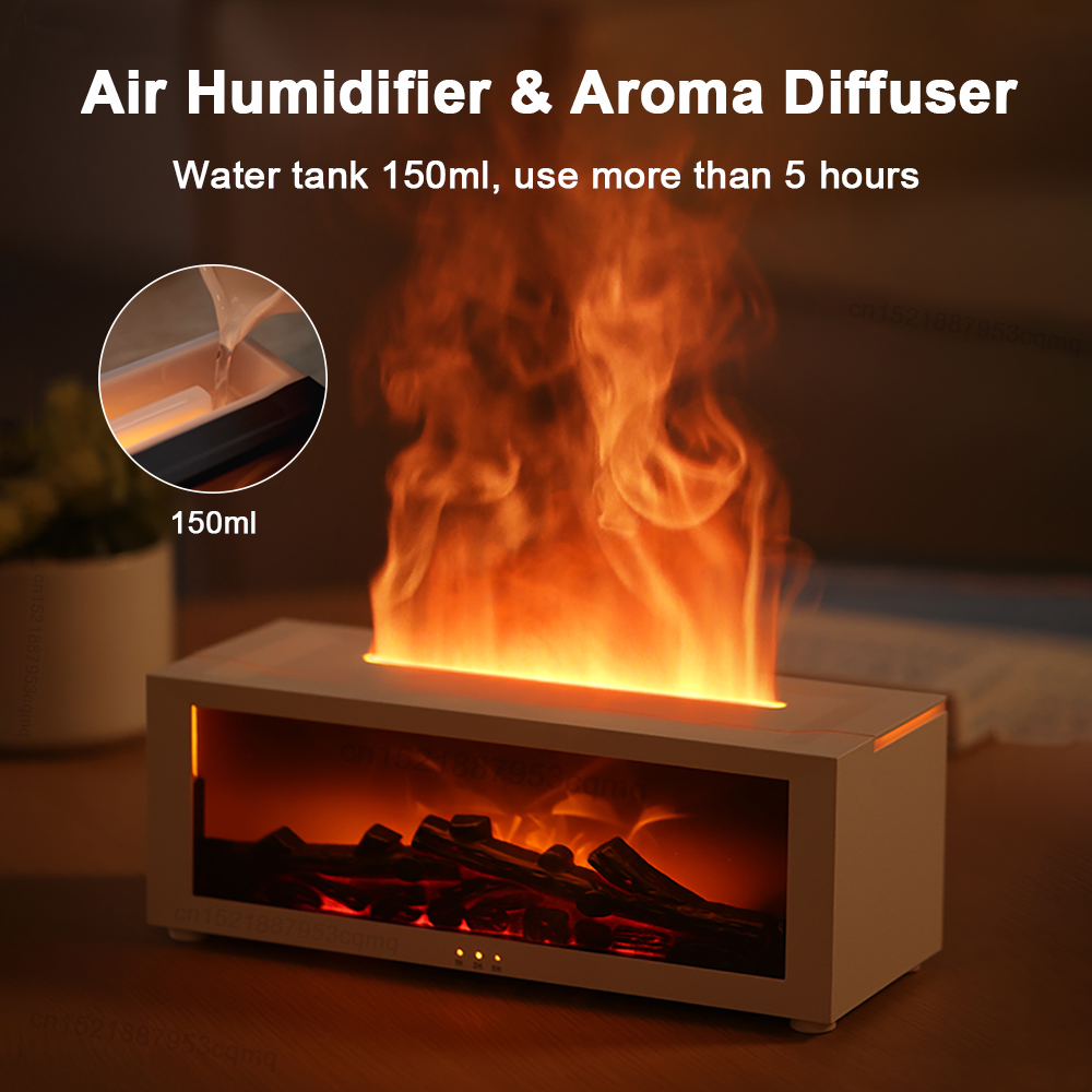 Air Humidifier Essential Oil D - Outdoor Furniture Oil review and price