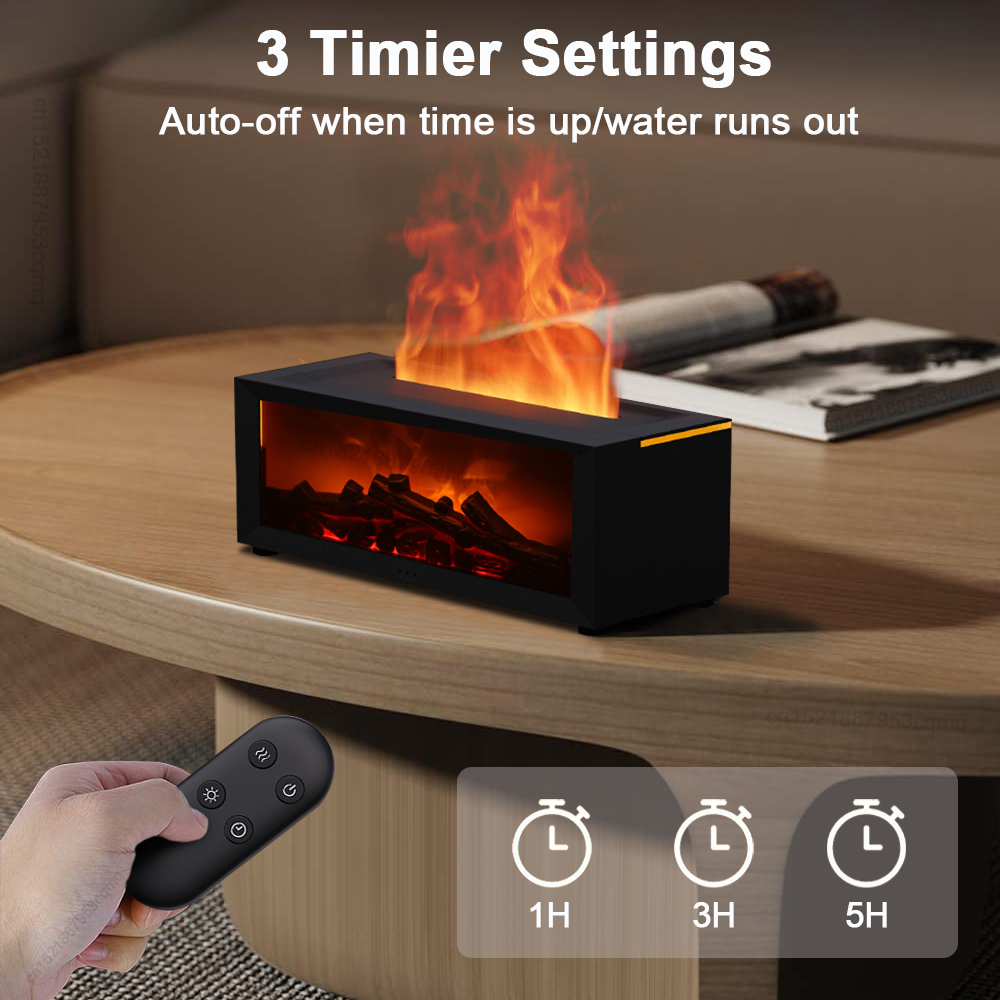 Air Humidifier Essential Oil D - Outdoor Furniture Oil review and price