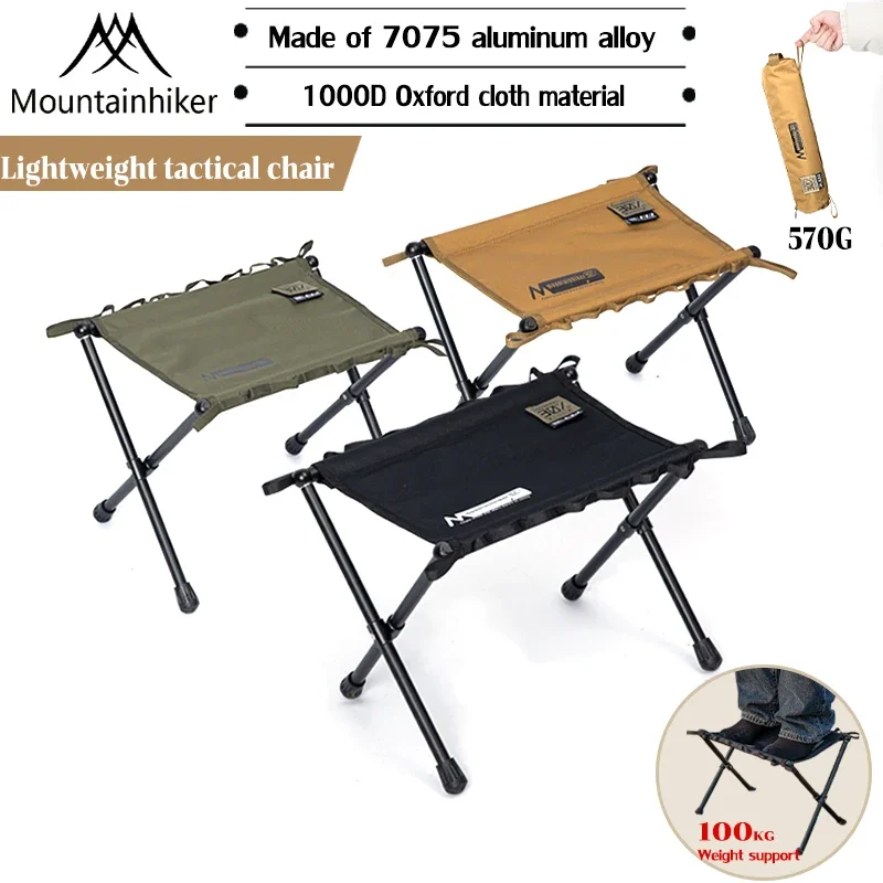 Portable folding stool – perfe - Outdoor Furniture Plans review and price