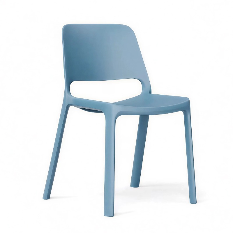 @#Modern Plastic Waterproof Ga - Outdoor Furniture Durable review and price