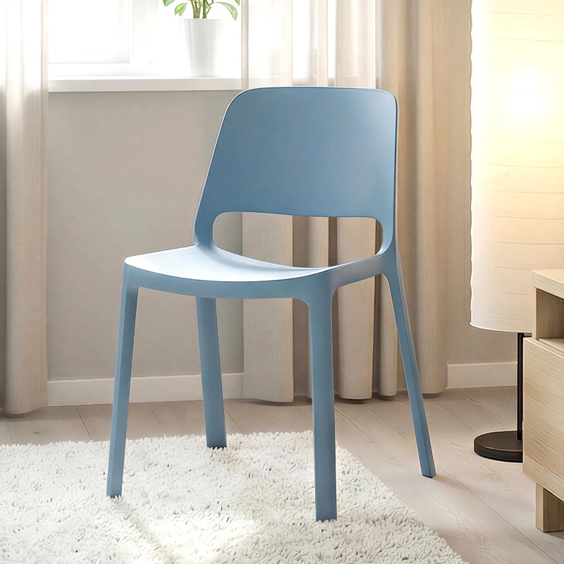 @#Modern Plastic Waterproof Ga - Outdoor Furniture Durable review and price