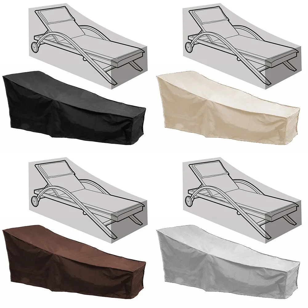 For Wicker Sofa Protection Set - Outdoor Furniture Plans review and price