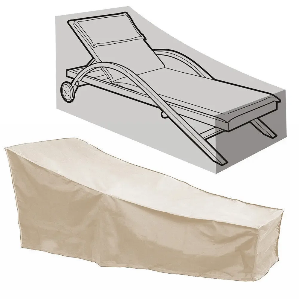 For Wicker Sofa Protection Set - Outdoor Furniture Plans review and price
