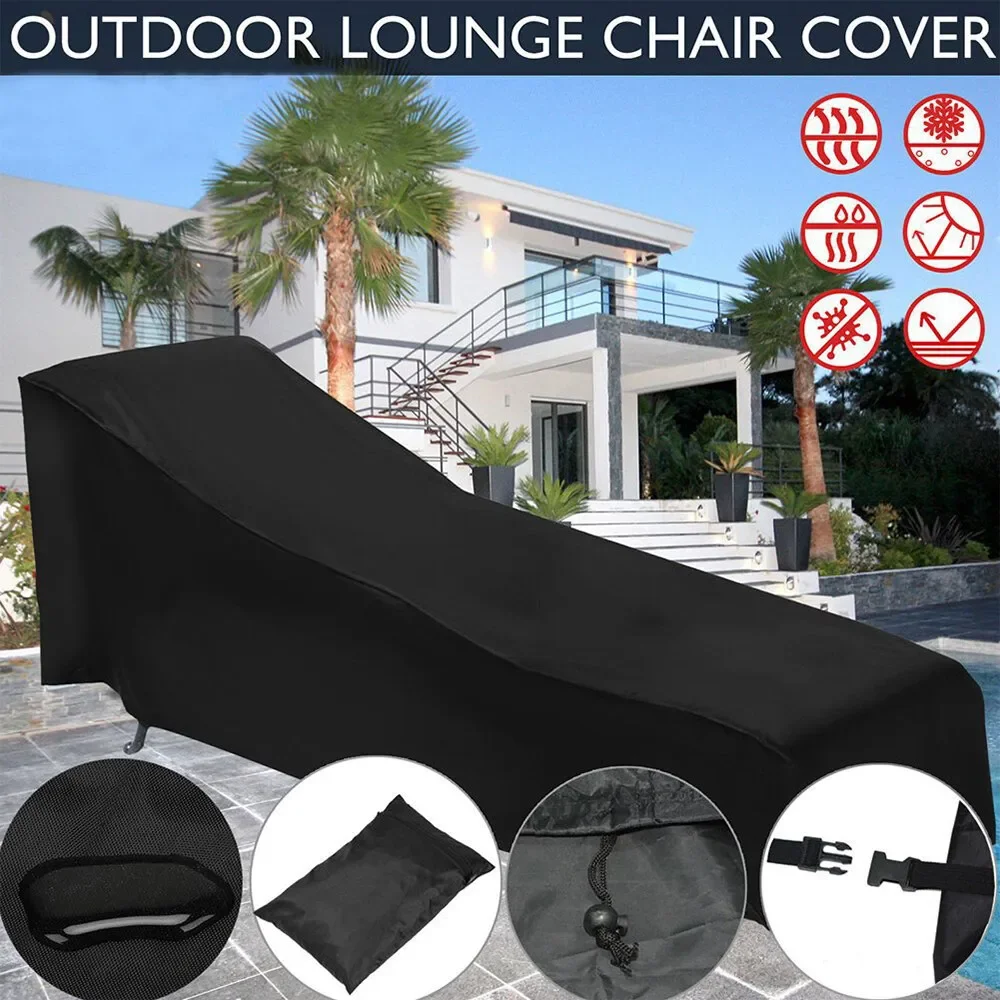 For Wicker Sofa Protection Set - Outdoor Furniture Plans review and price