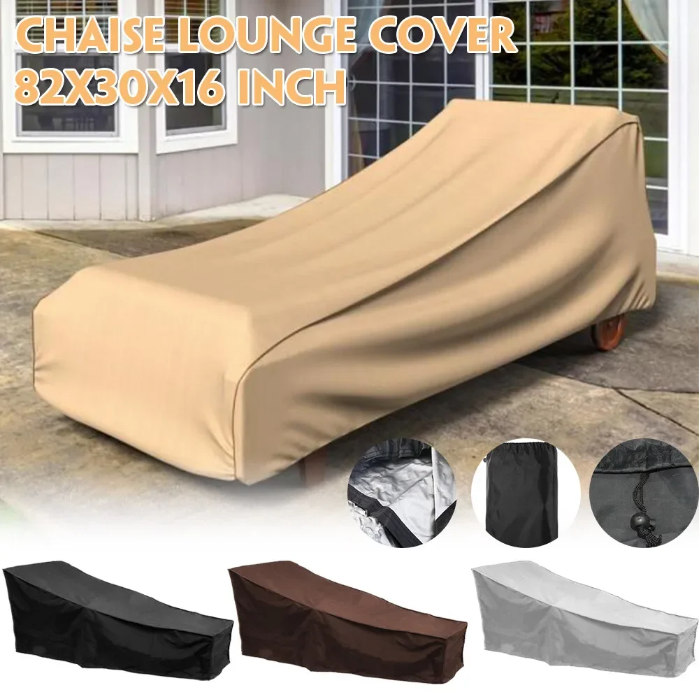 For Wicker Sofa Protection Set - Outdoor Furniture Plans review and price