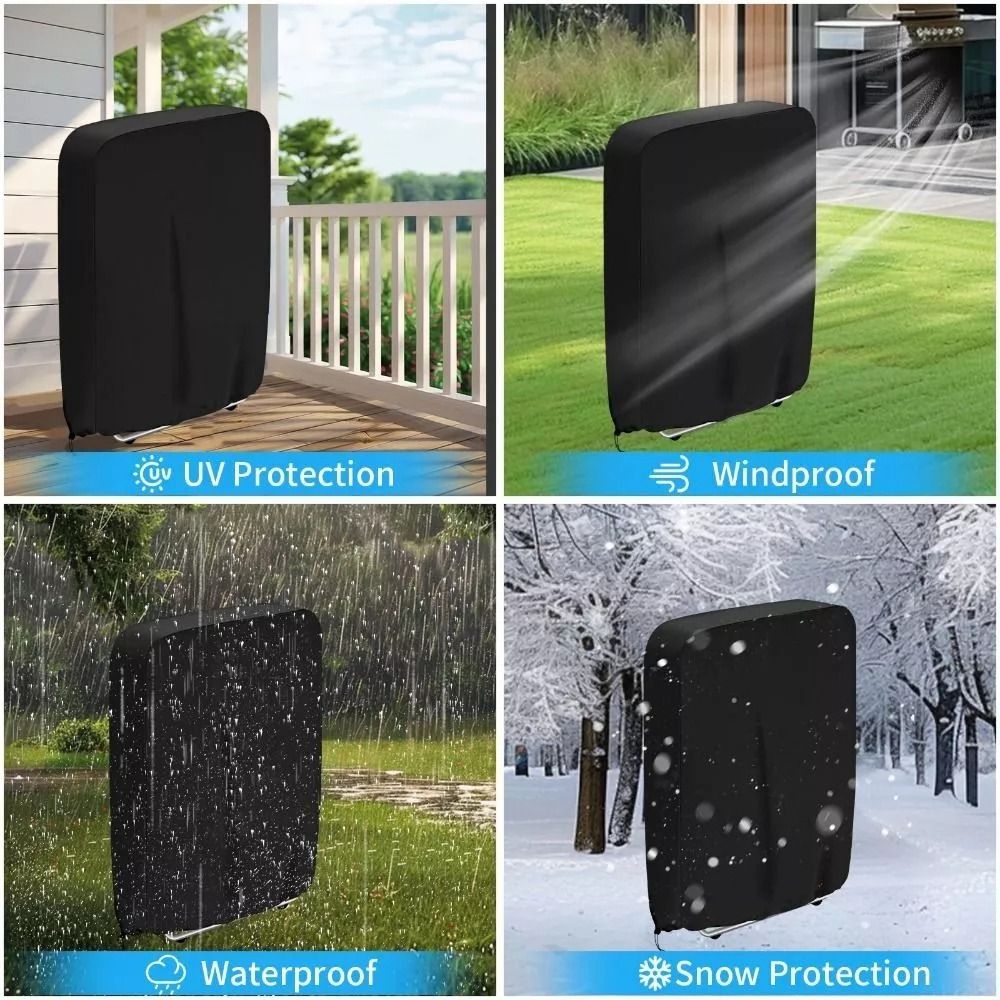Garden/Outdoor Folding Chair C - Outdoor Furniture Durable review and price