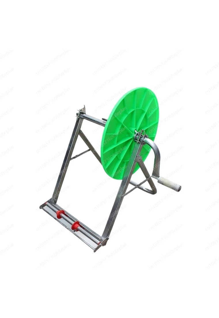 YY Water hose rewinder rewinde - Outdoor Furniture Types review and price
