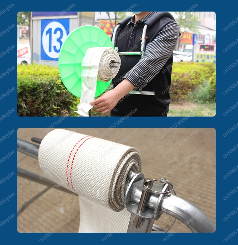 YY Water hose rewinder rewinde - Outdoor Furniture Types review and price