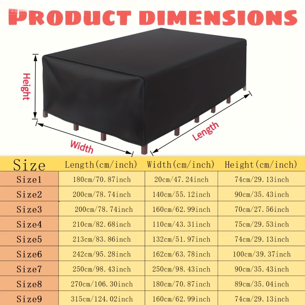 500 Size Outdoor Patio Home Co - Outdoor Furniture Plans review and price