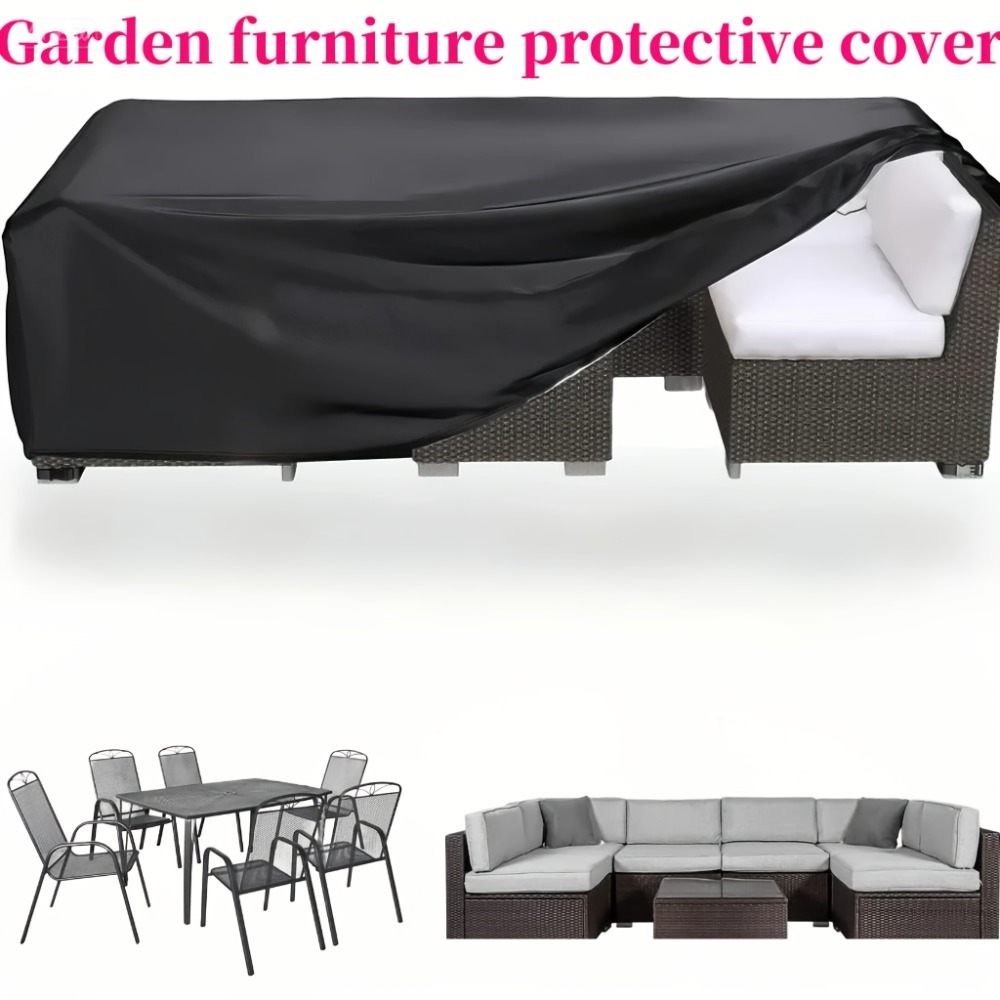500 Size Outdoor Patio Home Co - Outdoor Furniture Plans review and price