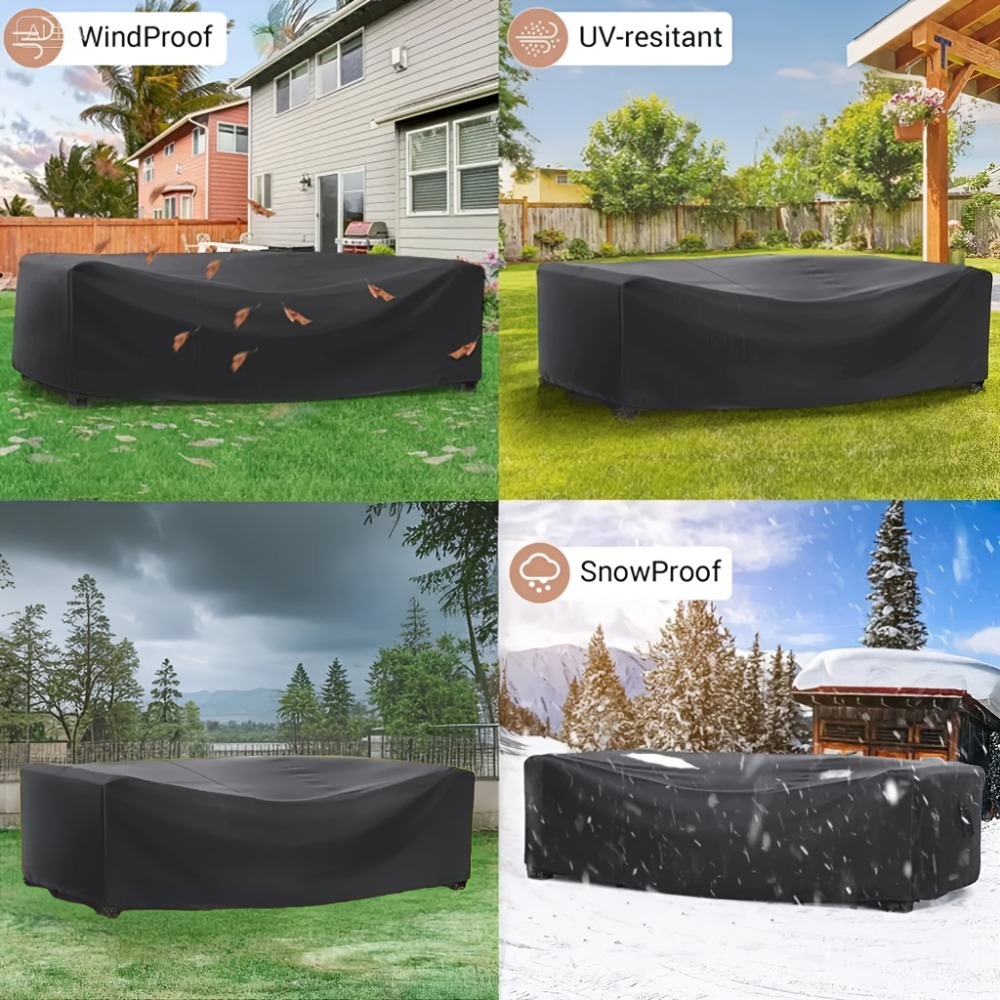 500 Size Outdoor Patio Home Co - Outdoor Furniture Plans review and price