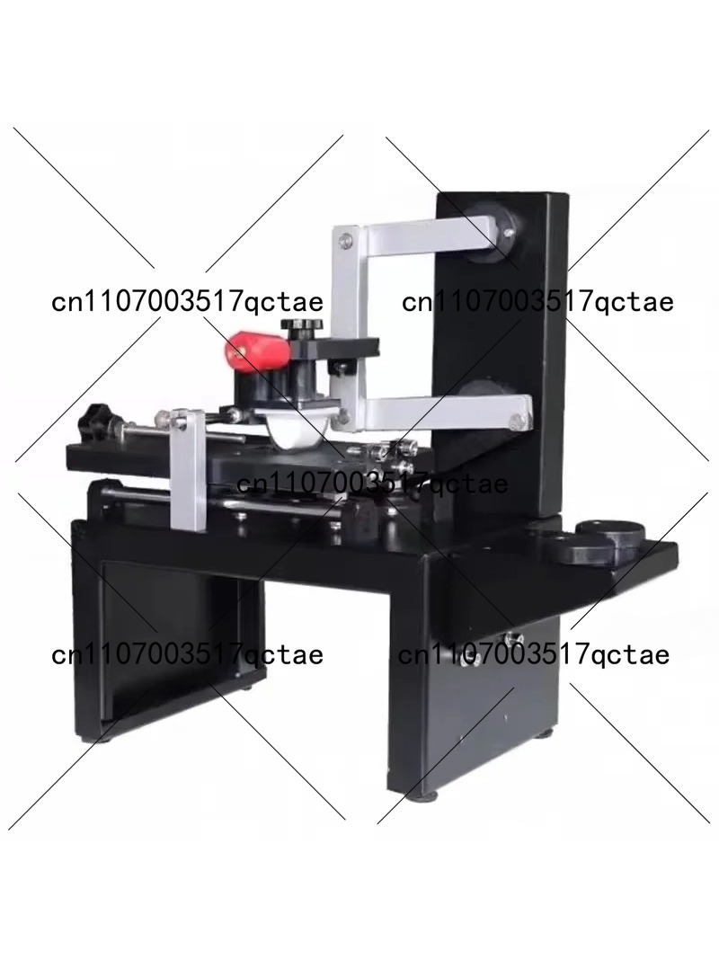 Eco-Friendly Manual Ink Pad Pr - Outdoor Furniture Oil review and price