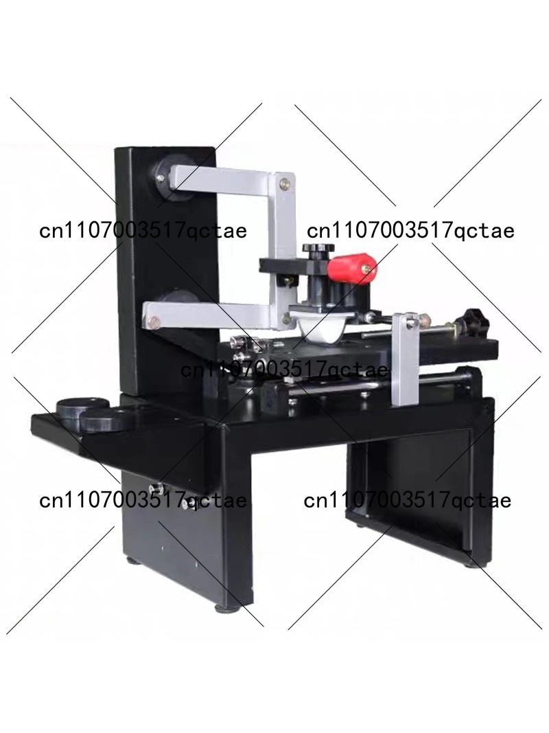 Eco-Friendly Manual Ink Pad Pr - Outdoor Furniture Oil review and price