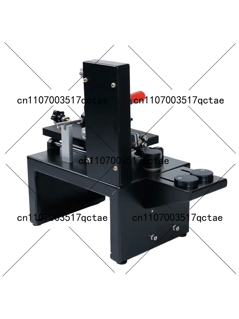 Eco-Friendly Manual Ink Pad Pr - Outdoor Furniture Oil review and price