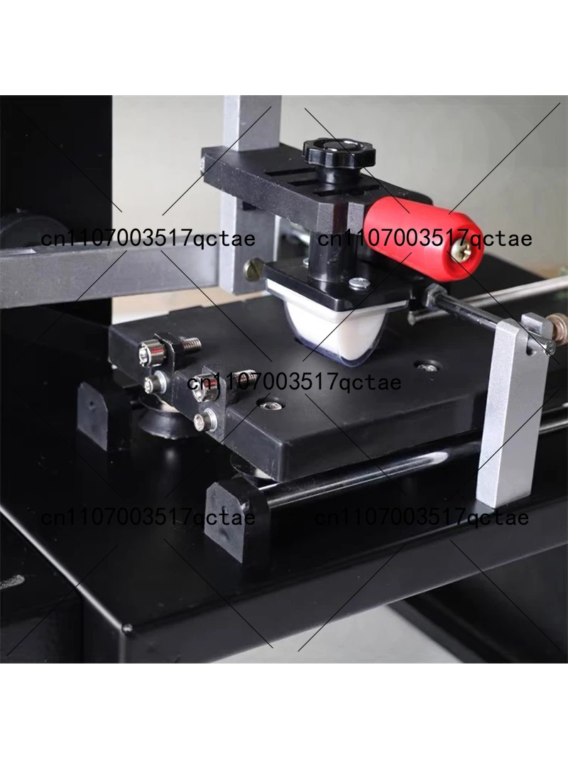 Eco-Friendly Manual Ink Pad Pr - Outdoor Furniture Oil review and price