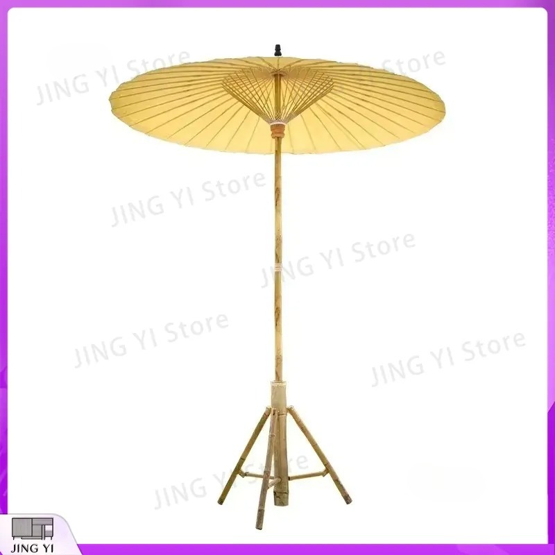Thai Style Outdoor Oil Paper U - Outdoor Furniture Oil review and price