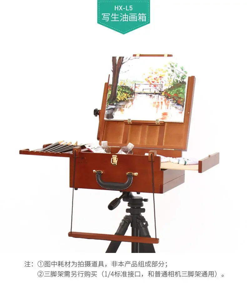 Portable Desktop Lift Outdoor  - Outdoor Furniture Oil review and price