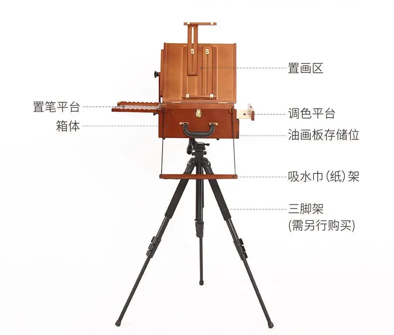Portable Desktop Lift Outdoor  - Outdoor Furniture Oil review and price
