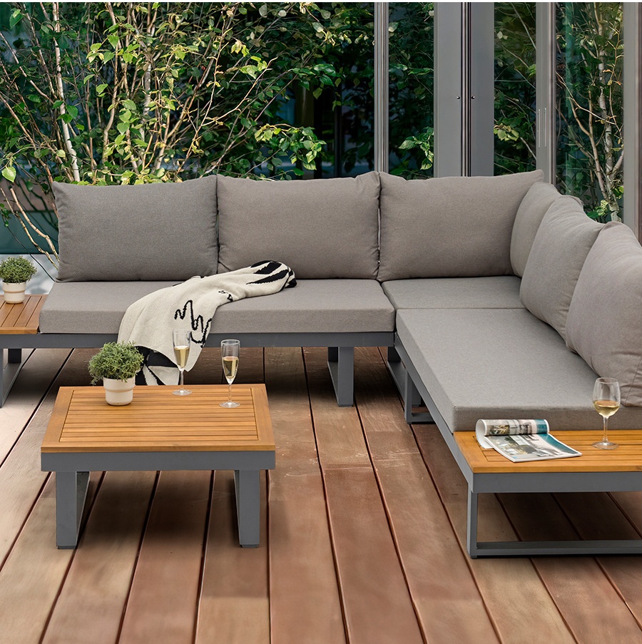 OR-High Quality Moder Type Gar - Outdoor Furniture Types review and price