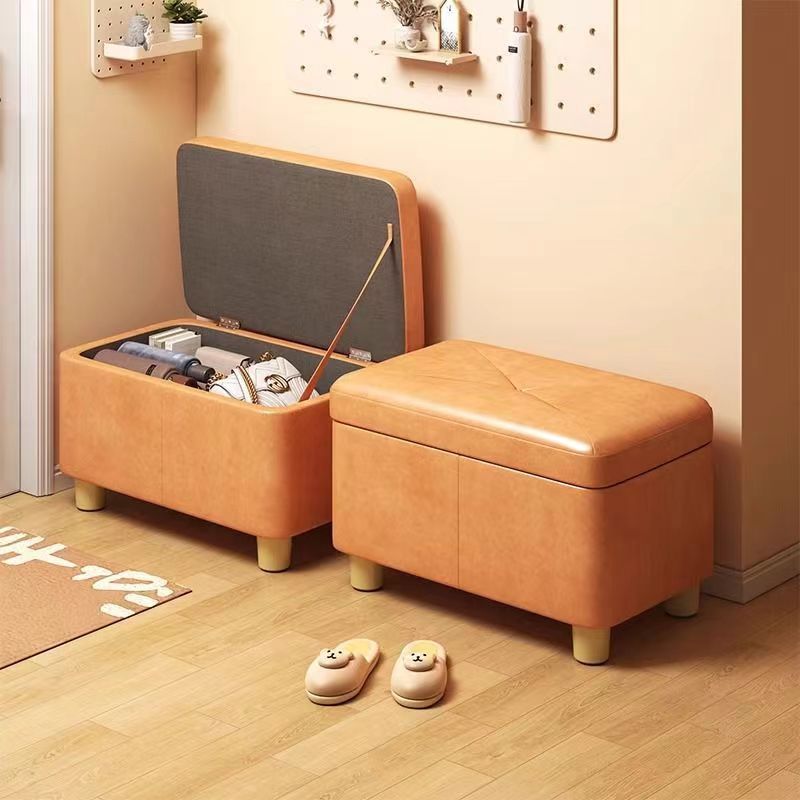 Outdoor Storage Bench Long Sho - Outdoor Furniture Durable review and price