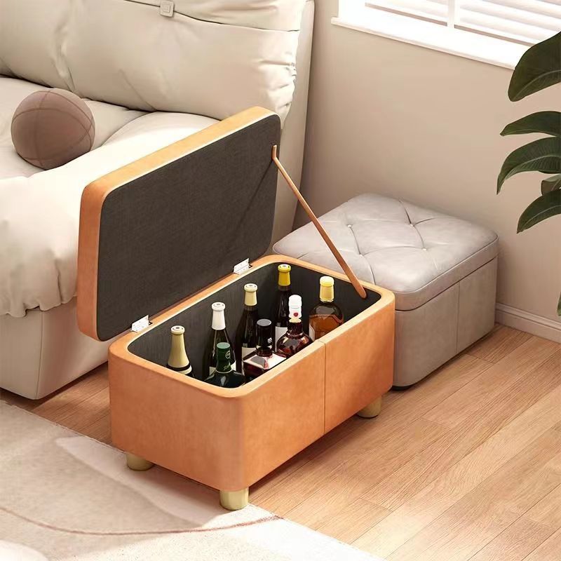 Outdoor Storage Bench Long Sho - Outdoor Furniture Durable review and price