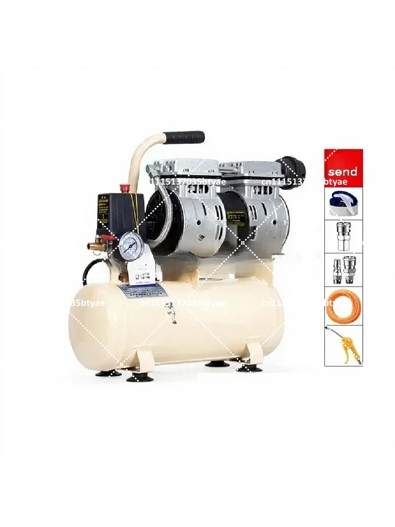 Portable High-Pressure Air Pum - Outdoor Furniture Oil review and price