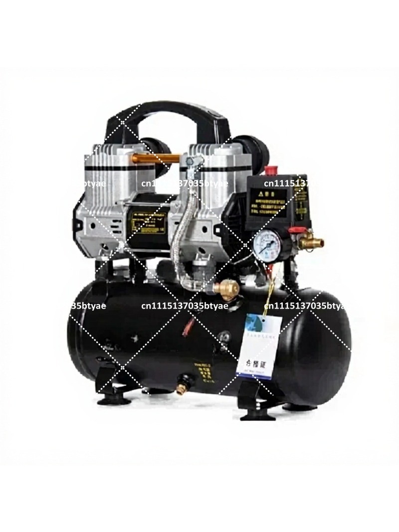 Portable High-Pressure Air Pum - Outdoor Furniture Oil review and price