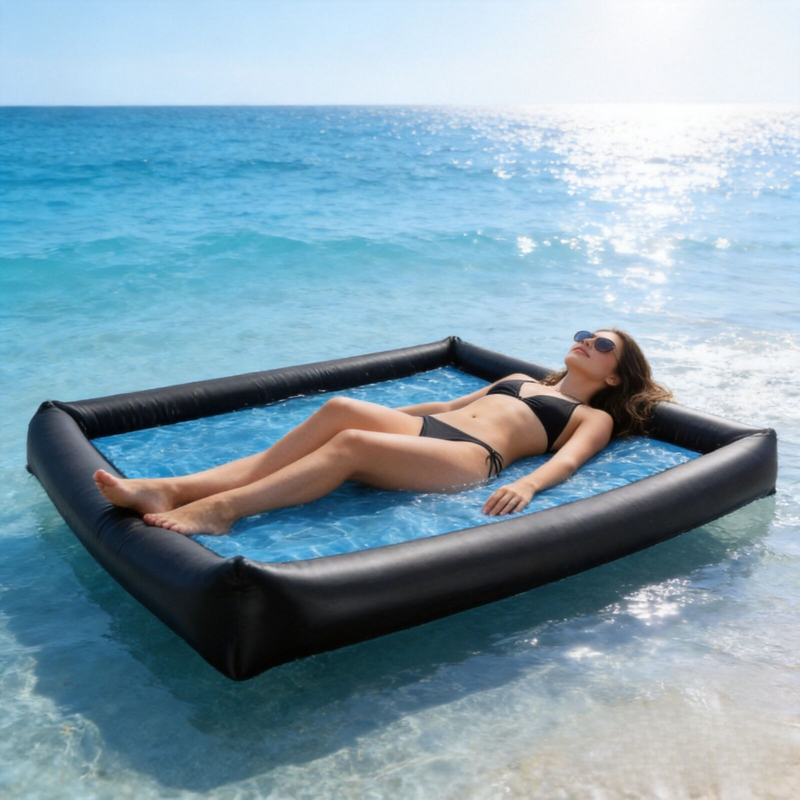 PVC Waterproof Bedding Sheet C - Outdoor Furniture Oil review and price