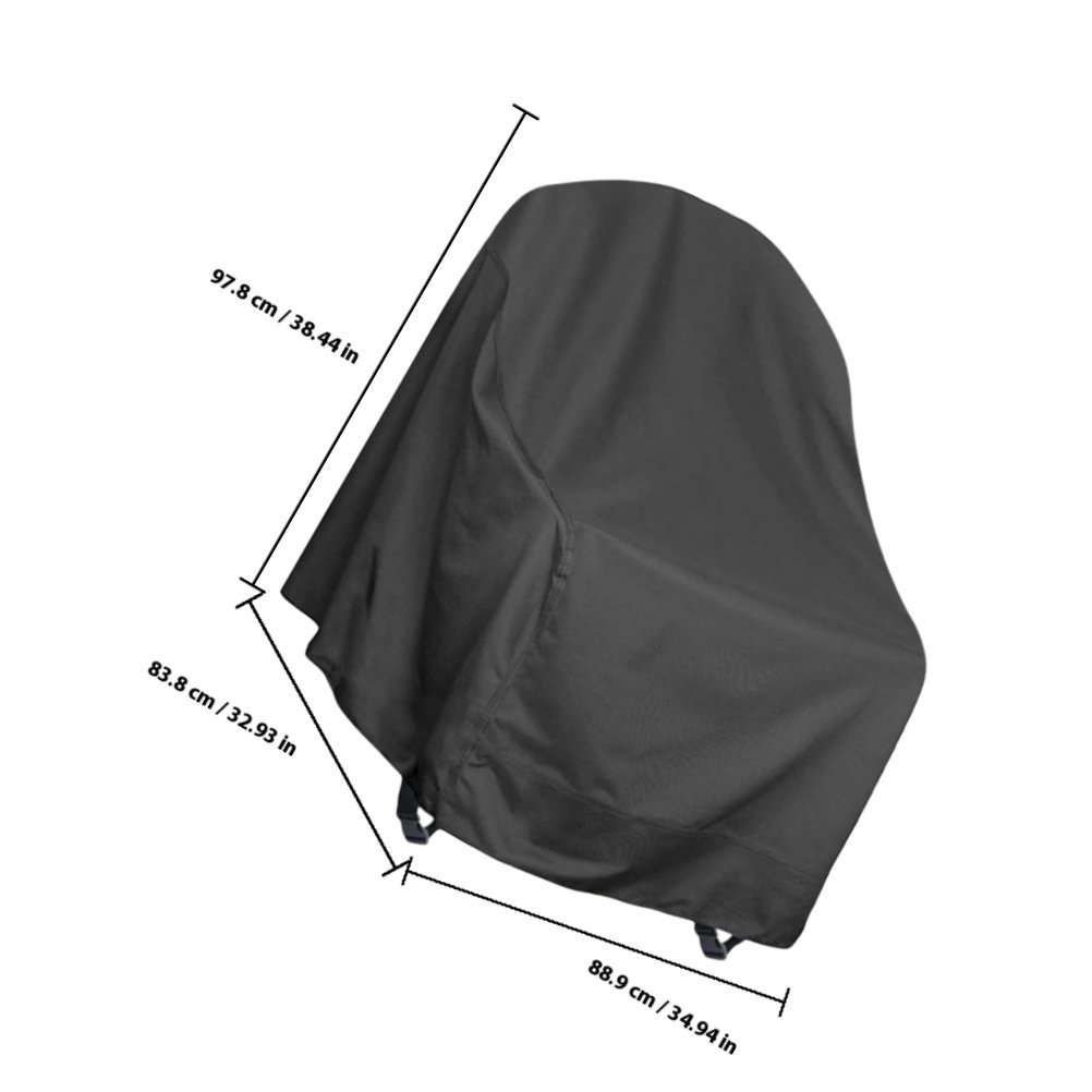 Outdoor Swivel Patio Chair Cov - Outdoor Furniture Heavy review and price