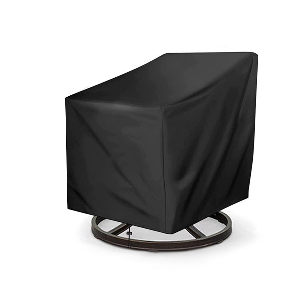 Outdoor Swivel Patio Chair Cov - Outdoor Furniture Heavy review and price
