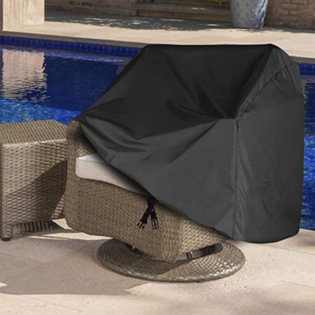 Outdoor Swivel Patio Chair Cov - Outdoor Furniture Heavy review and price
