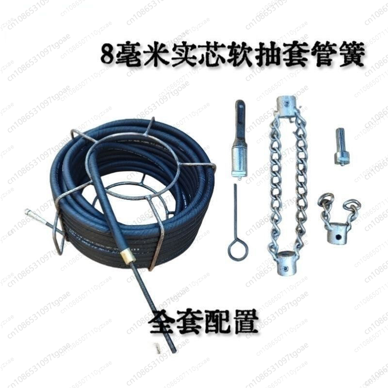 Y New pipeline dredger, clean  - Outdoor Furniture Oil review and price