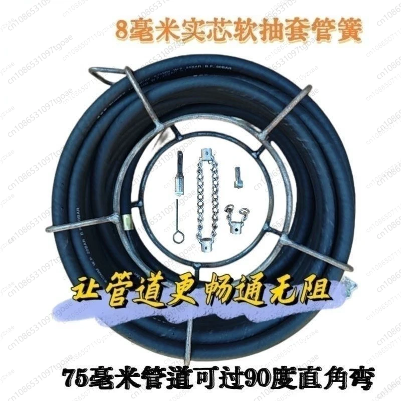 Y New pipeline dredger, clean  - Outdoor Furniture Oil review and price