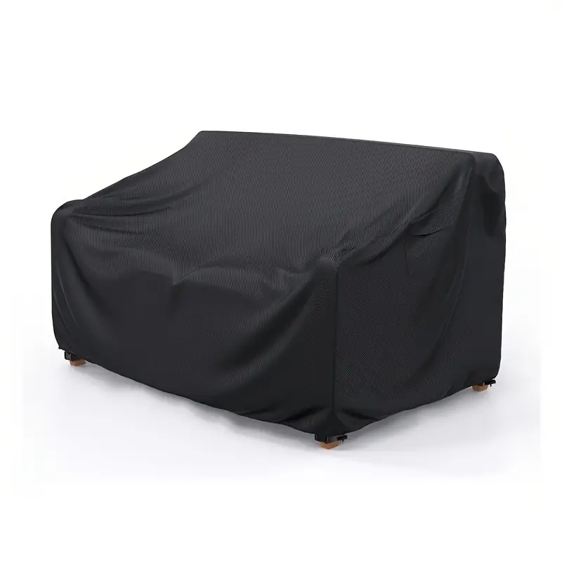 1pcs Outdoor Furniture Cover,  - Outdoor Furniture Plans review and price