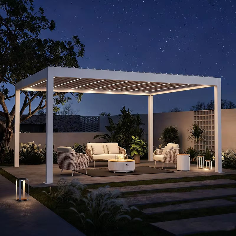 Outdoor Rust Proof Heavy Duty  - Outdoor Furniture Heavy review and price