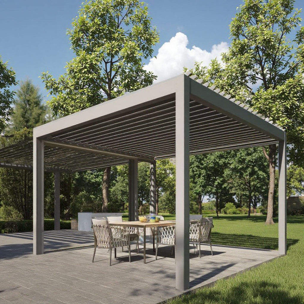 Outdoor Rust Proof Heavy Duty  - Outdoor Furniture Heavy review and price