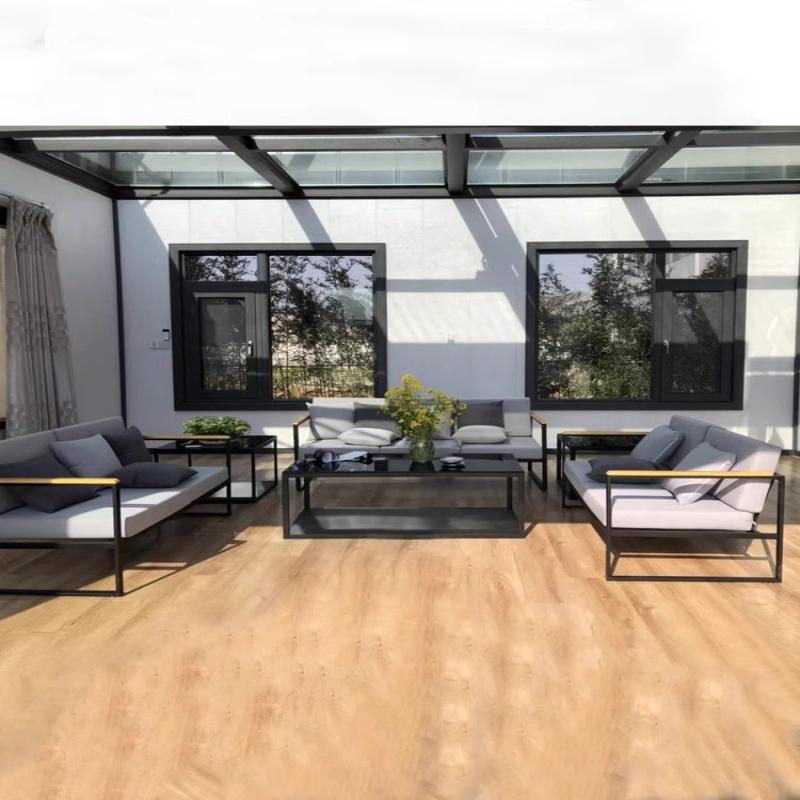 ！@Modern Waterproof Durable Ou - Outdoor Furniture Durable review and price