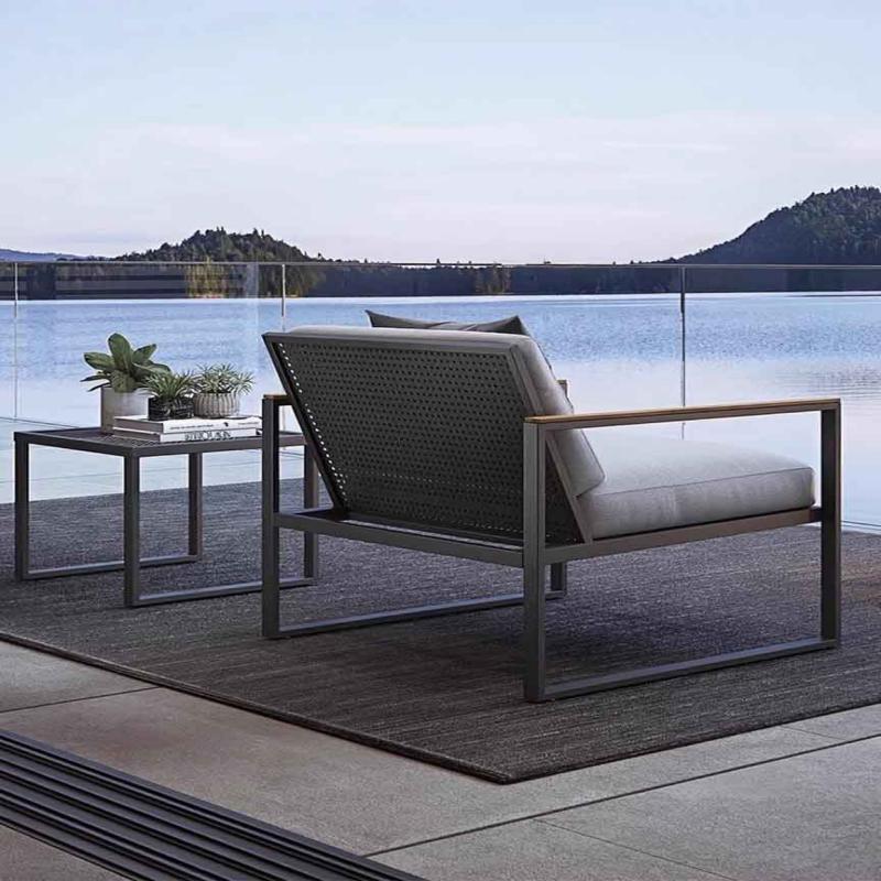 ！@Modern Waterproof Durable Ou - Outdoor Furniture Durable review and price