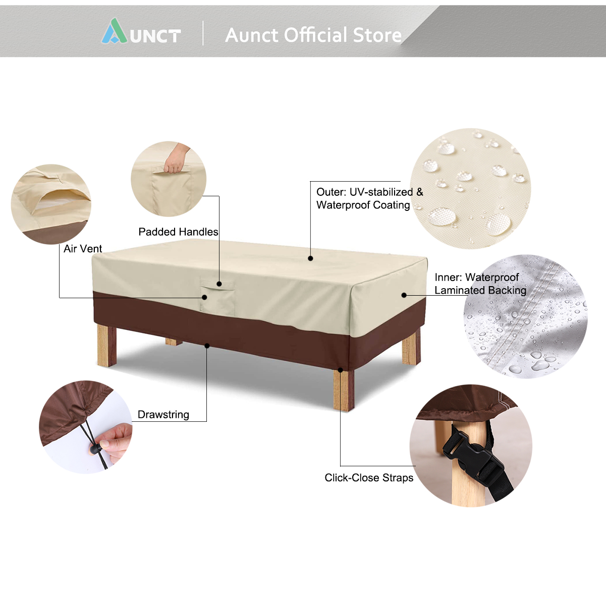 420D HEAVY DUTY Outdoor Garden - Outdoor Furniture Plans review and price