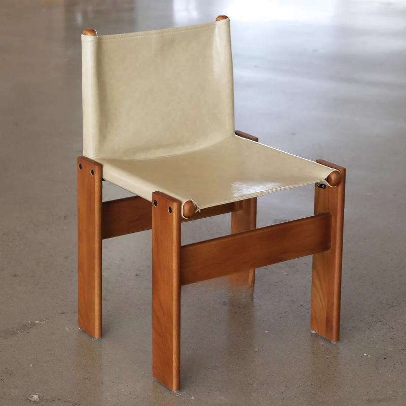 Living Room Dining Chairs Luxu - Outdoor Furniture Plans review and price