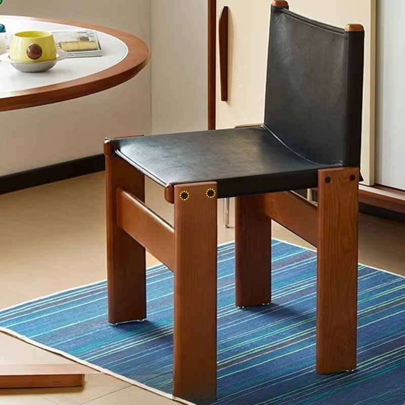 Living Room Dining Chairs Luxu - Outdoor Furniture Plans review and price