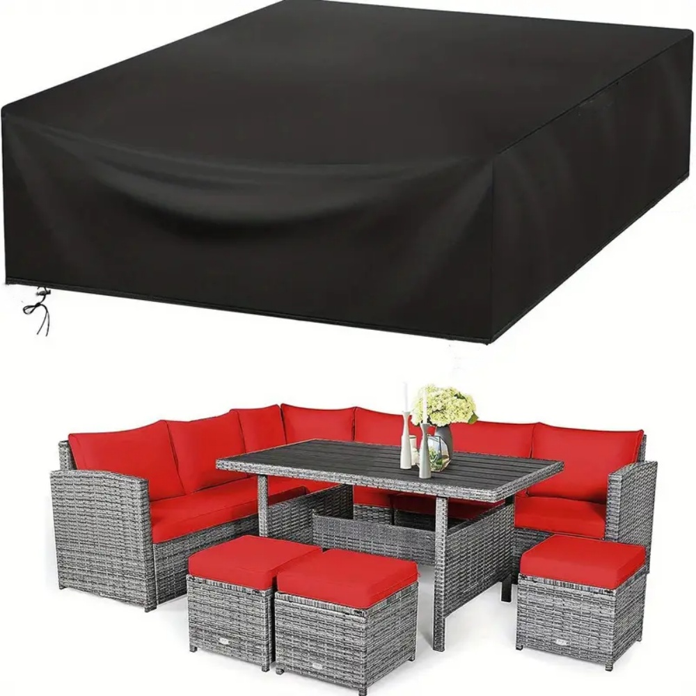 (102-137inch Length) size Outd - Outdoor Furniture Plans review and price