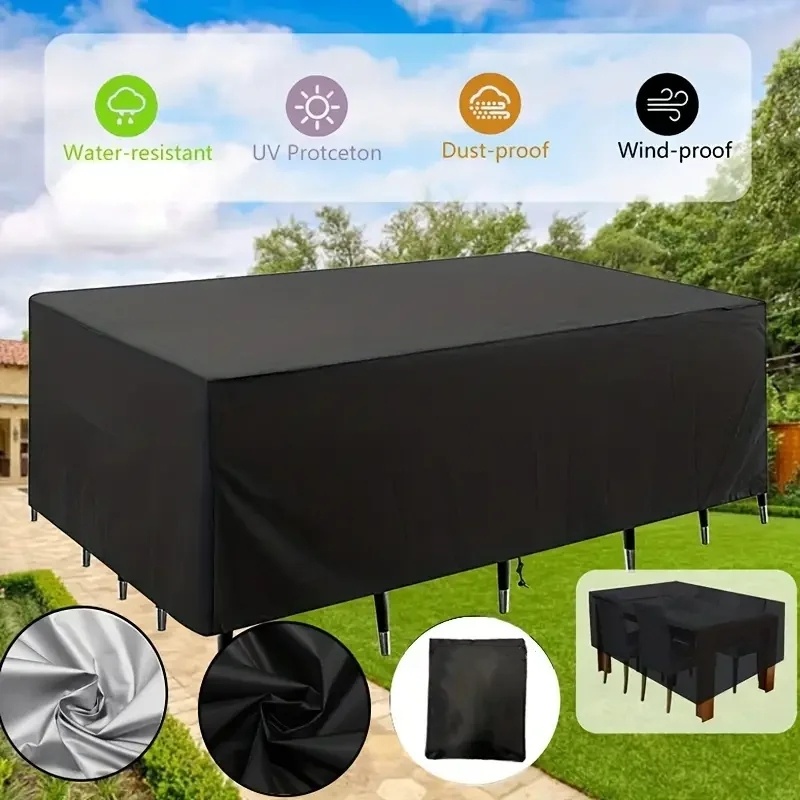 (102-137inch Length) size Outd - Outdoor Furniture Plans review and price